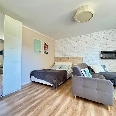 685 - Work & Vacation