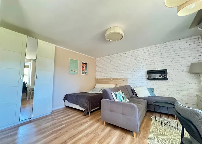 685 - Work & Vacation